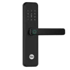 Cerradura Digital YDM25