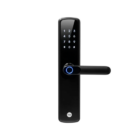 Cerradura Digital YDM50