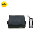 Transformador + Control Remoto para Cerradura El‚ctrica