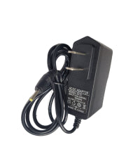 CARGADOR 5V 1A PLUG 2.5x0.7