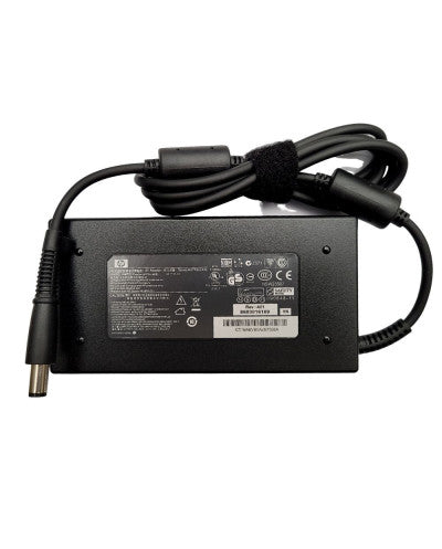 RGADOR PARA HP 19.5V 6.9A PLUG 7.4x5.0