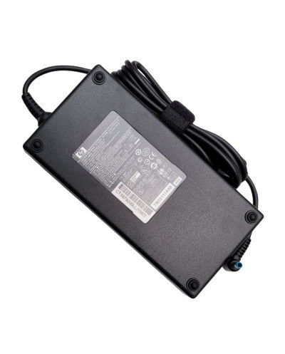 RGADOR PARA HP 19.5V 7.7A PLUG 4.5x3.0