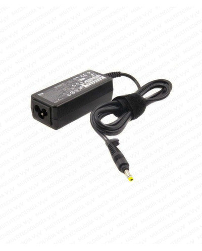 CARGADOR PARA HP 19V 2.05A PLUG 4.8x1.7