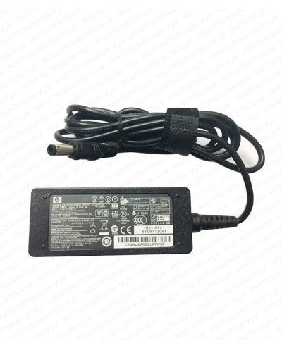 CARGADOR PARA HP 19V 2.05A PLUG 5.5x2.5