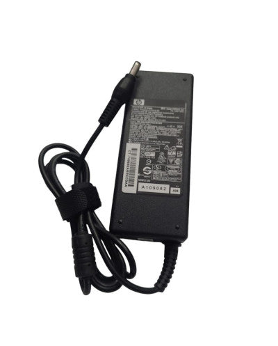 CARGADOR PARA HP 19V 4.74A PLUG 5.5x2.5