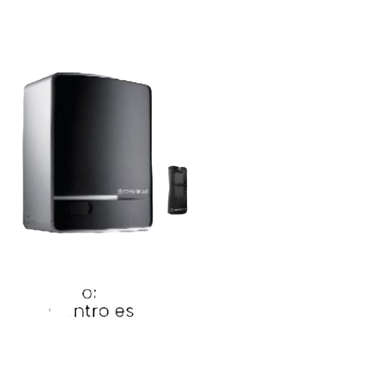 Motor para puerta Comunello 50OKG