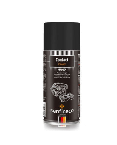 LIMPIADOR DE CONTACTOS SENFINECO 450ML MOD. 9992