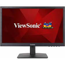 MONITOR VIEWSONIC 19″ VA1903H