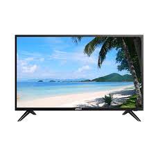 Monitor Led Dahua® 43" Full HD