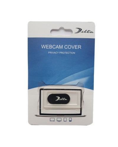CUBRE LENTE PARA CAMARA WEB LAPTOP