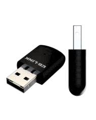 USB WIRELESS WN600BT BLUETOOTH 4.2+WIFI