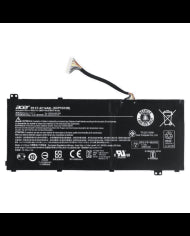 BATERIA PARA ACER AC14A8L 11.4V 52.5Wh