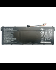 BATERIA PARA ACER AP18C8K 11.25V 50.29Wh