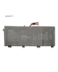 BATERIA PARA ASUS B41N1711 C41N1711 15.2V 64Wh