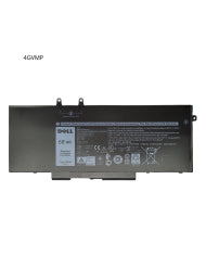 BATERIA PARA DELL 4GVMP 7.6V 68Wh