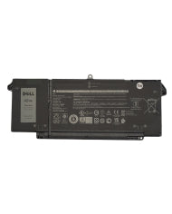 BATERIA PARA DELL 9JM71 11.4V 42Wh