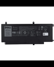 BATERIA PARA DELL D2VF9