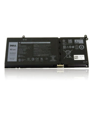 BATERIA PARA DELL G91J0 11.25V 41Wh
