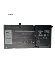 BATERIA PARA DELL JK6Y6 11.25V 40Wh