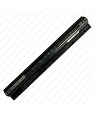 BATERIA PARA DELL M5Y1K 3476 3451 3551 3458 3558 14.8V 2200mAh