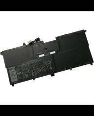 BATERIA PARA DELL NNF1C 7.6V 46Wh