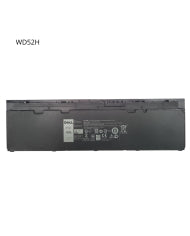BATERIA PARA DELL WD52H 7.4V 45Wh