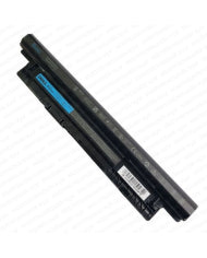 BATERIA PARA DELL XCMRD 3521 14.8V 2200MAH