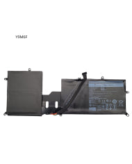 BATERIA PARA DELL Y9M6F 11.4V 76Wh