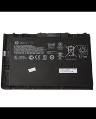 BATERIA PARA HP BT04