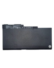 BATERIA PARA HP CM03XL 11.1V 4290mAh