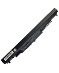 BATERIA PARA HP HS04 HS03 14.8V 2200MAH