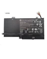 BATERIA PARA HP LE03XL 11.4V 48Wh