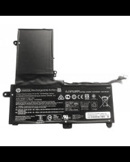 BATERIA PARA HP NU03XL 11.55V 3470mAh