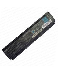 BATERIA PARA TOSHIBA PA5024U -1BRS 10.8V 48Wh