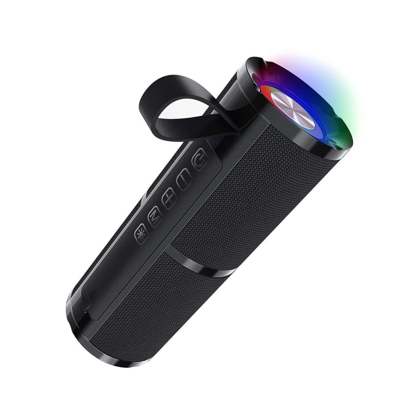 -PARLANTE BLUETOOTH PORTATIL BOC060