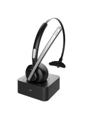 AUDIFONO BLUETOOTH TH10B