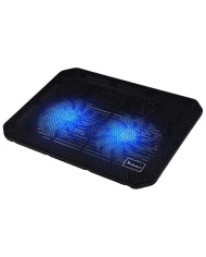 BASE VAIU-22 M10B DELTA DOS VENTILADORES