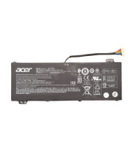 BATERIA PARA ACER AN515-44 AP18E7M 15.4V 3800mAh