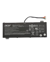 BATERIA PARA ACER AP18E7M 14.8V 3620mAh