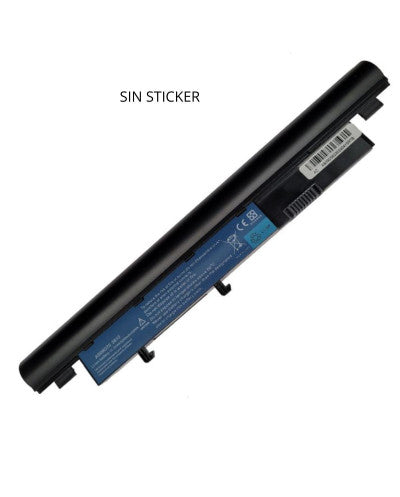 BATERIA PARA ACER AS09D56 11.1V 5200mAh