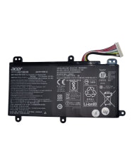 BATERIA PARA ACER AS15B3N 14.8V 6000mAh