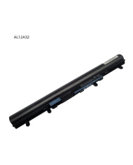 BATERIA PARA ACER V5-471 AL12A32 14.8V 37Wh