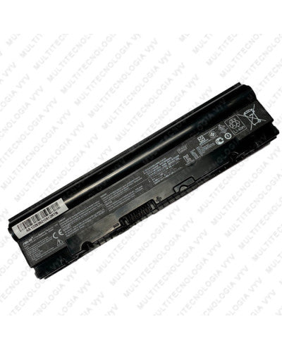 BATERIA PARA ASUS 1025 A31-1025 10.8V 4400MAH