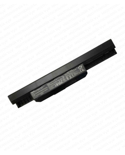 BATERIA PARA ASUS A32-K53 10.8V 5200MAH