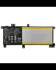 BATERIA PARA ASUS C21N1508 7.6V 38Wh