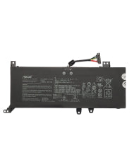 BATERIA PARA ASUS C21N1818 B21N1818-2 7.7V 3800mAh