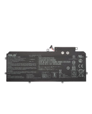 BATERIA PARA ASUS C31N1528