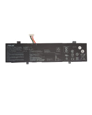 BATERIA PARA ASUS C31N1733 11.4V 3600mAh
