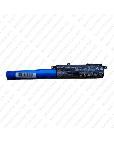 BATERIA PARA ASUS X540 A31N1519 11.25V 2200 mAh