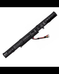 BATERIA PARA ASUS X550E 15V 44Wh